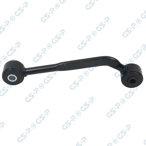 Stange/Strebe, Stabilisator Hinterachse links GSP S050302 Bild Stange/Strebe, Stabilisator Hinterachse links GSP S050302
