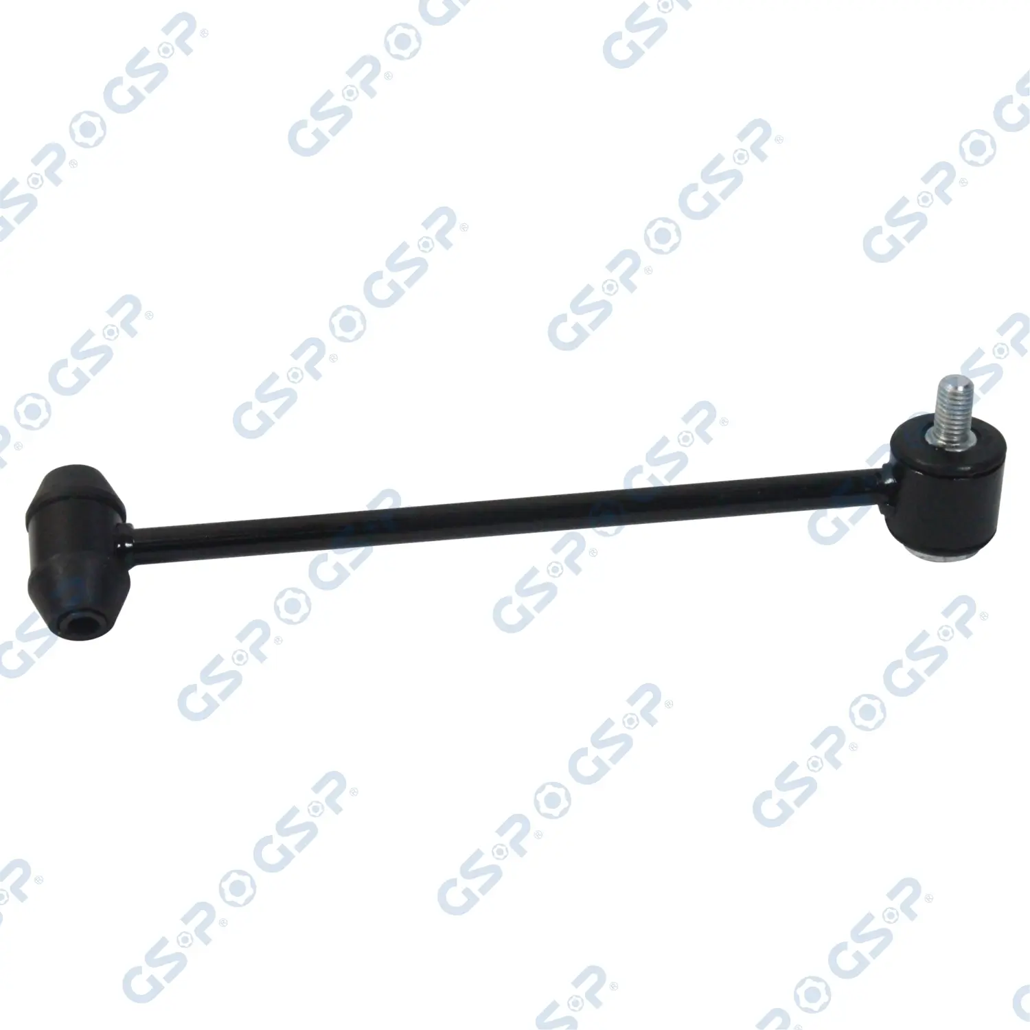 Stange/Strebe, Stabilisator Hinterachse rechts GSP S050307