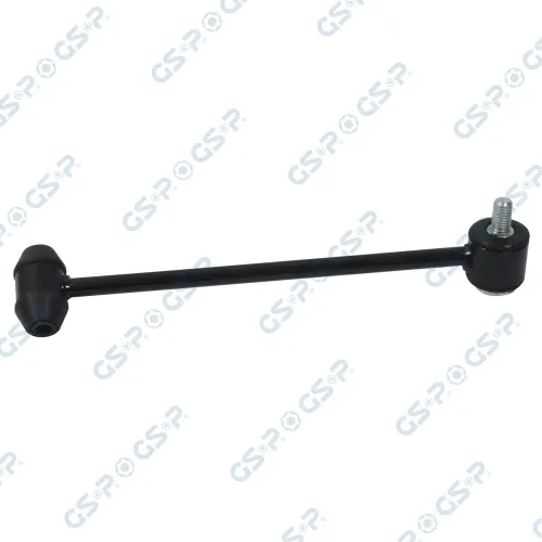 Stange/Strebe, Stabilisator Hinterachse rechts GSP S050307 Bild Stange/Strebe, Stabilisator Hinterachse rechts GSP S050307