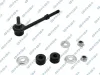 Stange/Strebe, Stabilisator GSP S050342