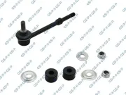 Stange/Strebe, Stabilisator GSP S050342