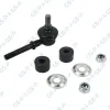 Stange/Strebe, Stabilisator Vorderachse links Vorderachse rechts GSP S050346