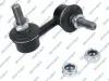 Stange/Strebe, Stabilisator Vorderachse links GSP S050347