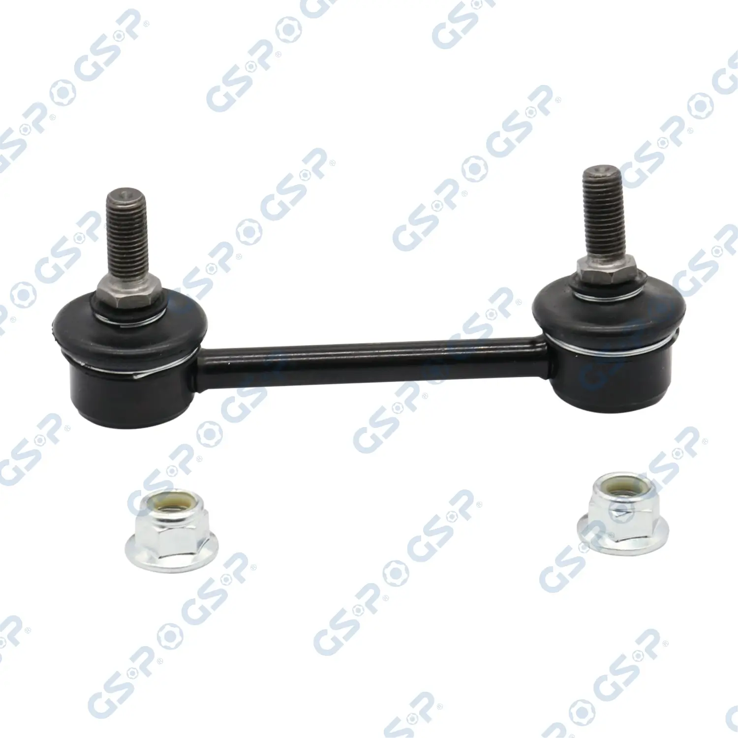 Stange/Strebe, Stabilisator Hinterachse links Hinterachse rechts GSP S050351