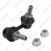 Stange/Strebe, Stabilisator Vorderachse links GSP S050354