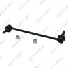 Stange/Strebe, Stabilisator Vorderachse links GSP S050356