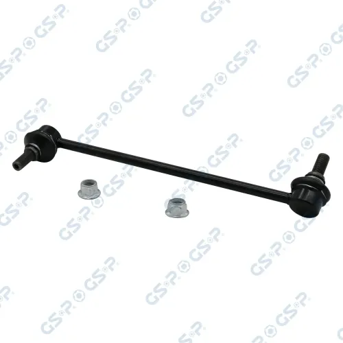 Stange/Strebe, Stabilisator Vorderachse links GSP S050356 Bild Stange/Strebe, Stabilisator Vorderachse links GSP S050356