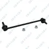 Stange/Strebe, Stabilisator Vorderachse rechts GSP S050357