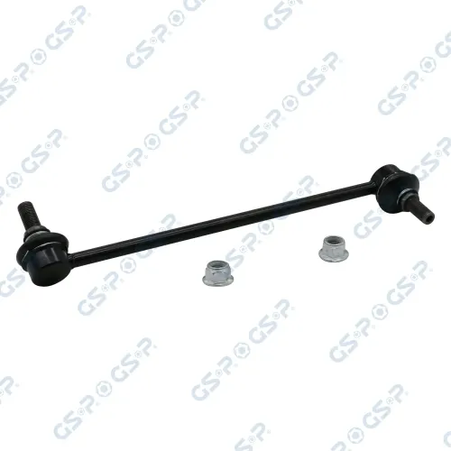 Stange/Strebe, Stabilisator Vorderachse rechts GSP S050357 Bild Stange/Strebe, Stabilisator Vorderachse rechts GSP S050357
