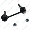 Stange/Strebe, Stabilisator Vorderachse links GSP S050363