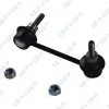 Stange/Strebe, Stabilisator Vorderachse rechts GSP S050364