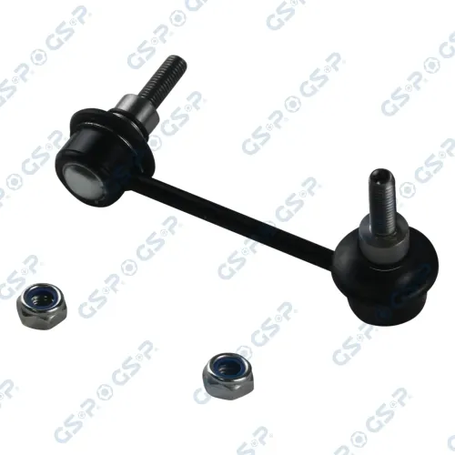 Stange/Strebe, Stabilisator Vorderachse rechts GSP S050364 Bild Stange/Strebe, Stabilisator Vorderachse rechts GSP S050364