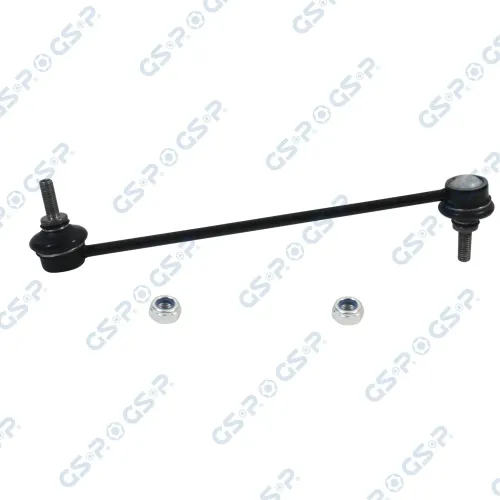 Stange/Strebe, Stabilisator Vorderachse links Vorderachse rechts GSP S050365 Bild Stange/Strebe, Stabilisator Vorderachse links Vorderachse rechts GSP S050365