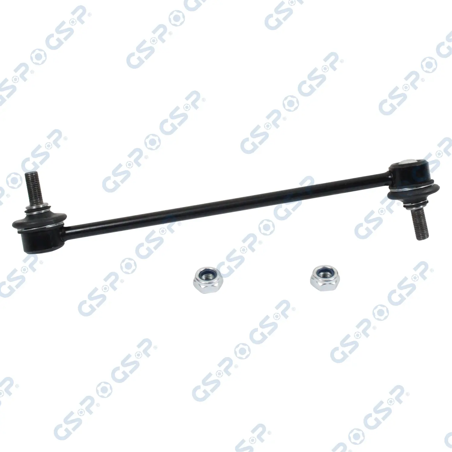 Stange/Strebe, Stabilisator GSP S050366
