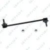 Stange/Strebe, Stabilisator GSP S050366