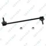 Stange/Strebe, Stabilisator GSP S050366