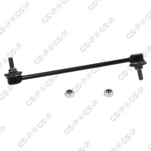 Stange/Strebe, Stabilisator GSP S050366 Bild Stange/Strebe, Stabilisator GSP S050366