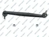 Stange/Strebe, Stabilisator Vorderachse links Vorderachse rechts GSP S050369