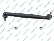 Stange/Strebe, Stabilisator Vorderachse links Vorderachse rechts GSP S050369