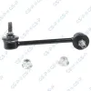 Stange/Strebe, Stabilisator Vorderachse links GSP S050373