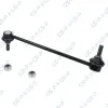 Stange/Strebe, Stabilisator Vorderachse rechts GSP S050375