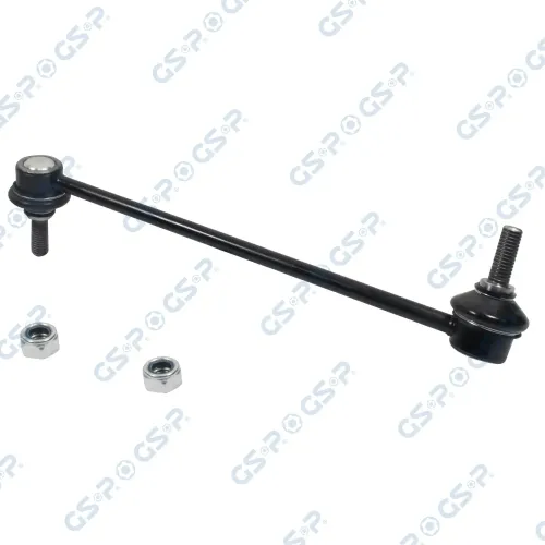 Stange/Strebe, Stabilisator Vorderachse rechts GSP S050375 Bild Stange/Strebe, Stabilisator Vorderachse rechts GSP S050375