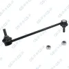 Stange/Strebe, Stabilisator Vorderachse links GSP S050376