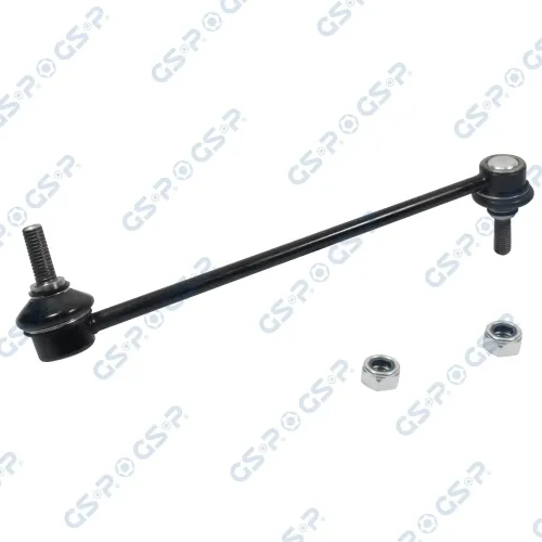 Stange/Strebe, Stabilisator Vorderachse links GSP S050376 Bild Stange/Strebe, Stabilisator Vorderachse links GSP S050376