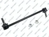 Stange/Strebe, Stabilisator Vorderachse links Vorderachse rechts GSP S050380