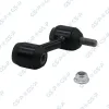 Stange/Strebe, Stabilisator Hinterachse links Hinterachse rechts GSP S050382