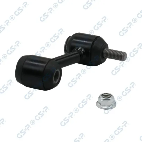 Stange/Strebe, Stabilisator Hinterachse links Hinterachse rechts GSP S050382 Bild Stange/Strebe, Stabilisator Hinterachse links Hinterachse rechts GSP S050382