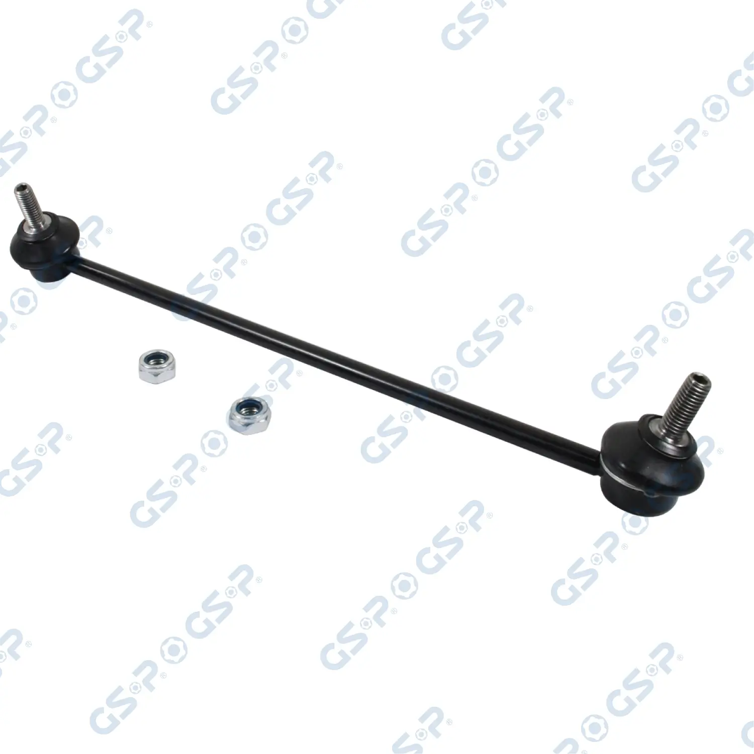 Stange/Strebe, Stabilisator GSP S050388