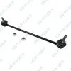 Stange/Strebe, Stabilisator GSP S050388