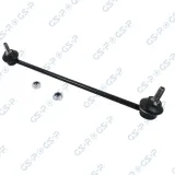 Stange/Strebe, Stabilisator GSP S050388