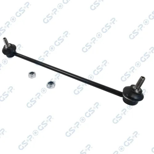 Stange/Strebe, Stabilisator GSP S050388 Bild Stange/Strebe, Stabilisator GSP S050388