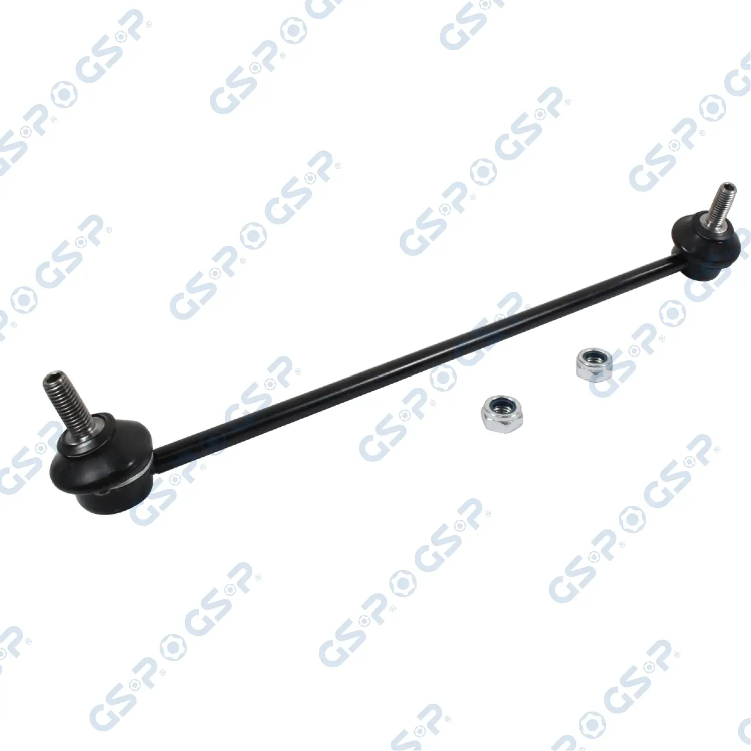 Stange/Strebe, Stabilisator GSP S050389