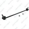 Stange/Strebe, Stabilisator GSP S050389