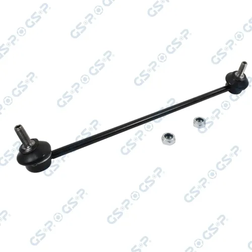 Stange/Strebe, Stabilisator GSP S050389 Bild Stange/Strebe, Stabilisator GSP S050389