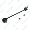 Stange/Strebe, Stabilisator Vorderachse links GSP S050393