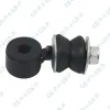 Stange/Strebe, Stabilisator Vorderachse links Vorderachse rechts GSP S050398