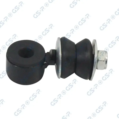 Stange/Strebe, Stabilisator Vorderachse links Vorderachse rechts GSP S050398 Bild Stange/Strebe, Stabilisator Vorderachse links Vorderachse rechts GSP S050398