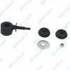 Stange/Strebe, Stabilisator Vorderachse links Vorderachse rechts GSP S050401