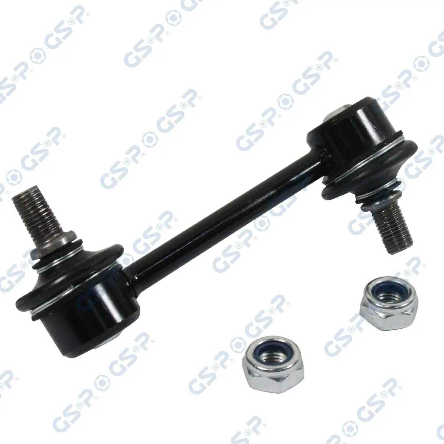 Stange/Strebe, Stabilisator GSP S050410