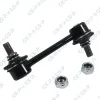 Stange/Strebe, Stabilisator GSP S050410