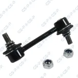 Stange/Strebe, Stabilisator GSP S050410