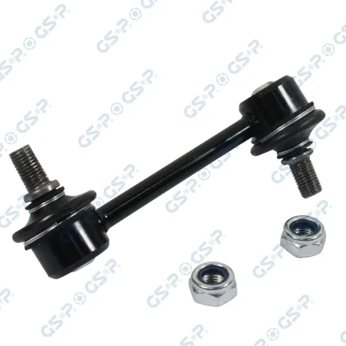 Stange/Strebe, Stabilisator GSP S050410 Bild Stange/Strebe, Stabilisator GSP S050410