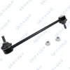 Stange/Strebe, Stabilisator Vorderachse links Vorderachse rechts GSP S050418