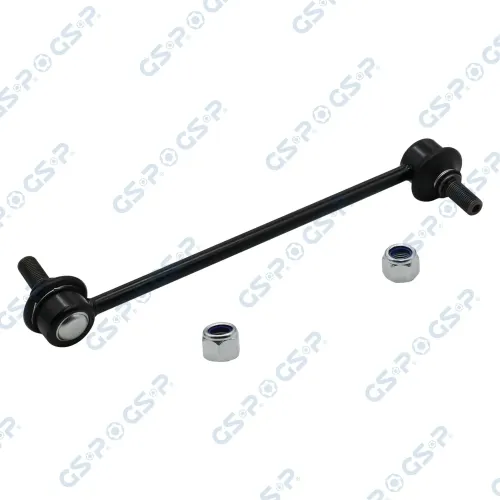 Stange/Strebe, Stabilisator Vorderachse links Vorderachse rechts GSP S050419 Bild Stange/Strebe, Stabilisator Vorderachse links Vorderachse rechts GSP S050419