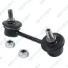 Stange/Strebe, Stabilisator Hinterachse rechts GSP S050423