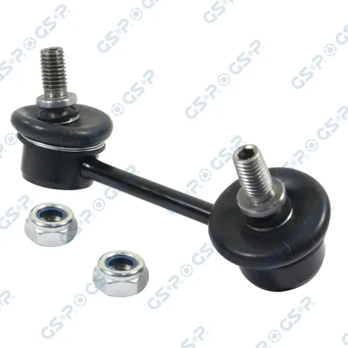 Stange/Strebe, Stabilisator Hinterachse rechts GSP S050423 Bild Stange/Strebe, Stabilisator Hinterachse rechts GSP S050423